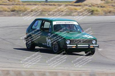 media/Sep-04-2022-CalClub SCCA (Sun) [[1ba13493be]]/Group 4/Off Ramp/